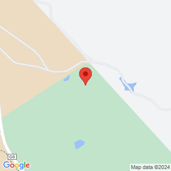 map of 37.17615,-121.75168
