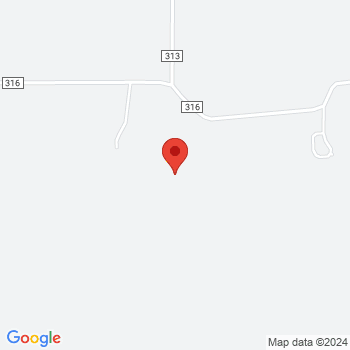 map of 37.1894,-89.51421