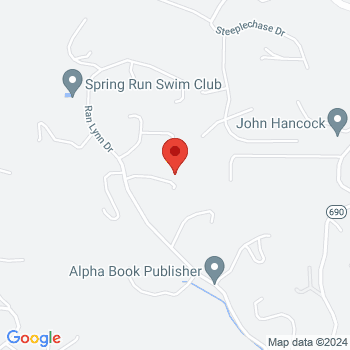 map of 37.21061,-80.04236