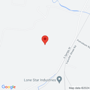map of 37.27381,-89.53995
