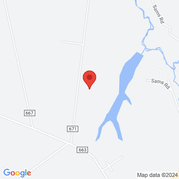 map of 37.29877,-75.98219