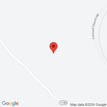 map of 37.314,-85.92166