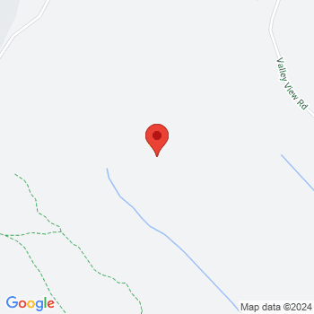map of 37.353,-79.15576