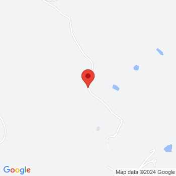 map of 37.35716,-83.05779