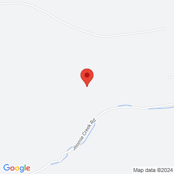 map of 37.37443,-82.38292