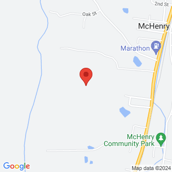 map of 37.37782,-86.9297