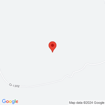 map of 37.3794,-82.95222