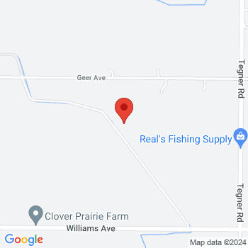 map of 37.39508,-120.89377
