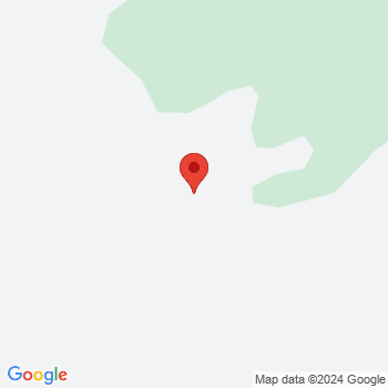map of 37.41673,-83.22555