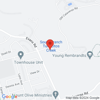 map of 37.44421,-121.87432