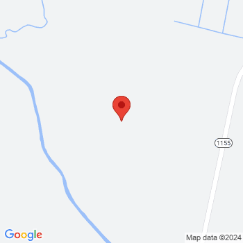 map of 37.49876,-87.28935