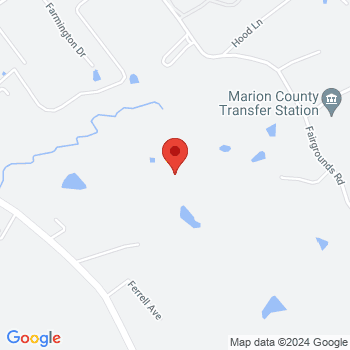 map of 37.55846,-85.23808