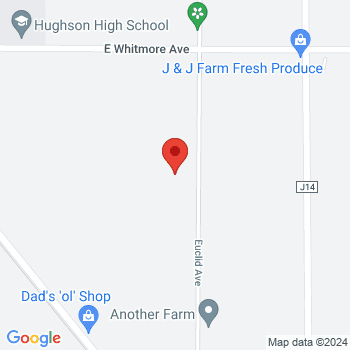 map of 37.59044,-120.85286