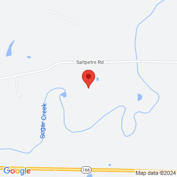 map of 37.62105,-88.81596