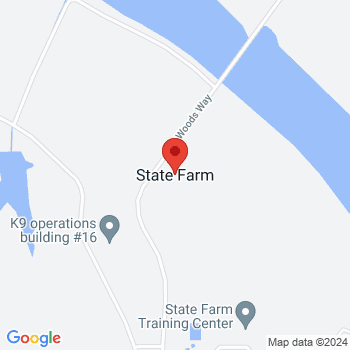 map of 37.6330351,-77.836777