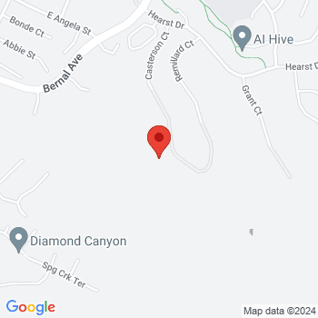 map of 37.64912,-121.8591