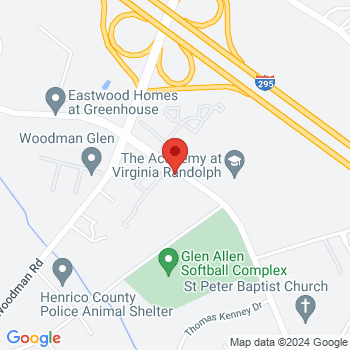 map of 37.66202,-77.48435