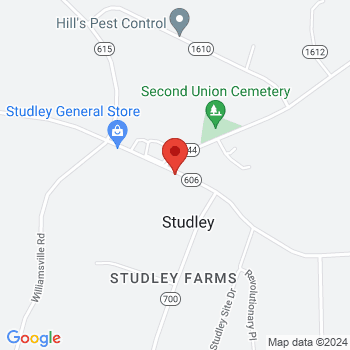 map of 37.67531,-77.29021