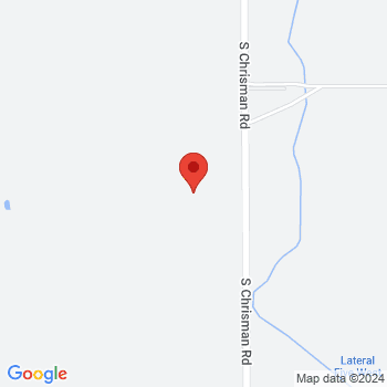 map of 37.67832,-121.3999