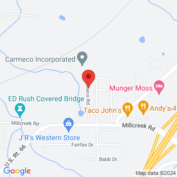 map of 37.68624,-92.64574