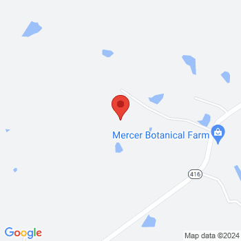 map of 37.68825,-87.53224