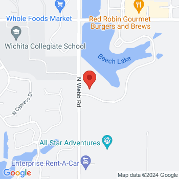 map of 37.70383,-97.22531