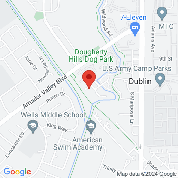 map of 37.71525,-121.91467