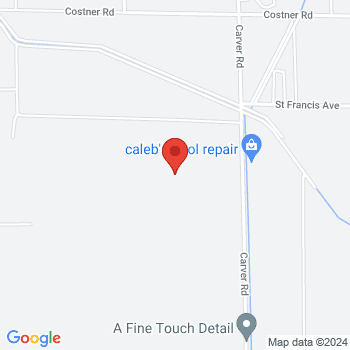 map of 37.72039,-121.02532