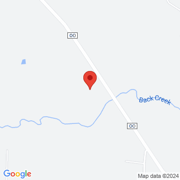 map of 37.75098,-90.36963