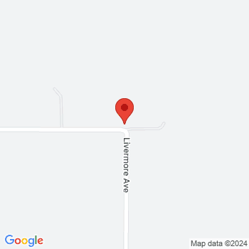 map of 37.75262,-121.77003
