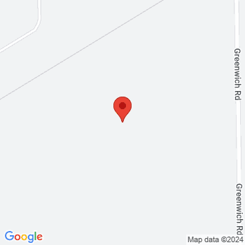 map of 37.77329,-97.21529