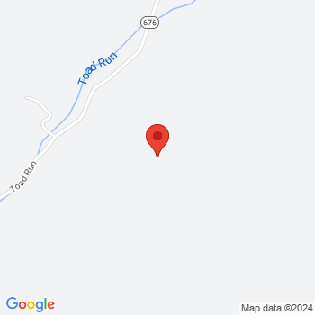 map of 37.78579,-79.52385