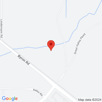 map of 37.79914,-121.55177