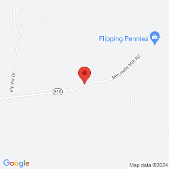 map of 37.81386,-77.18737