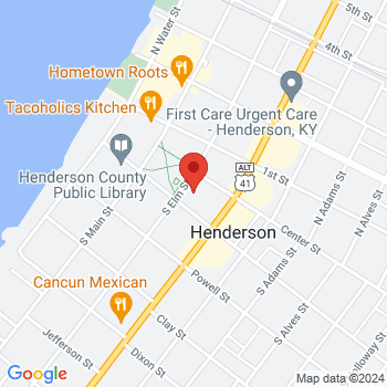 map of 37.83736,-87.59155