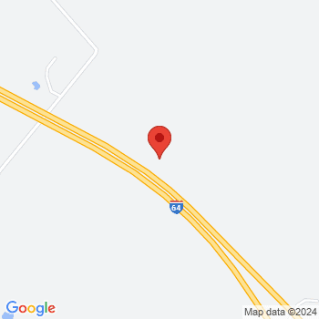 map of 37.84062,-80.46534