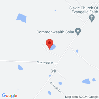map of 37.8534,-84.67167