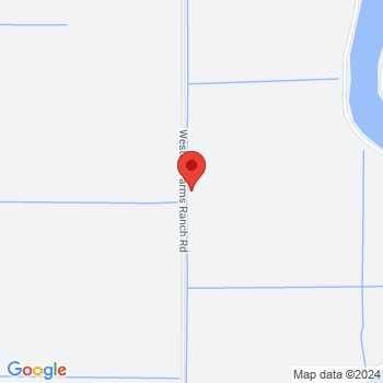 map of 37.86762,-121.58632