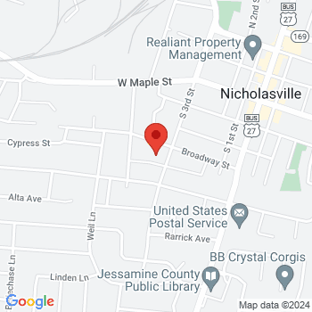 map of 37.87826,-84.57803