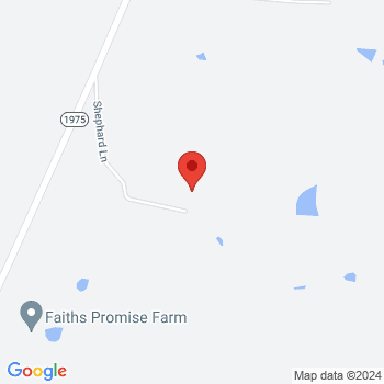 map of 37.92033,-84.40976