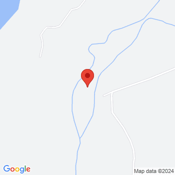 map of 38.04424,-104.4323