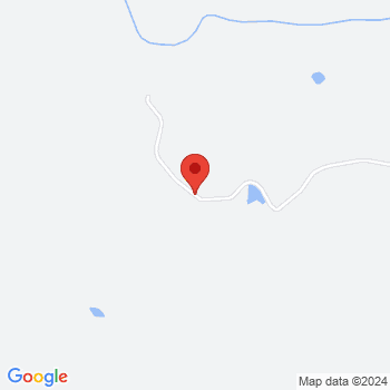 map of 38.06292,-104.95109
