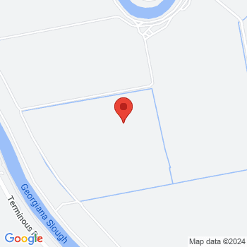 map of 38.141,-121.59025