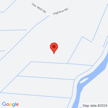 map of 38.19165,-121.48916