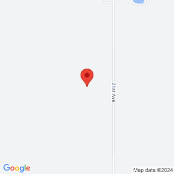 map of 38.1955,-97.53977