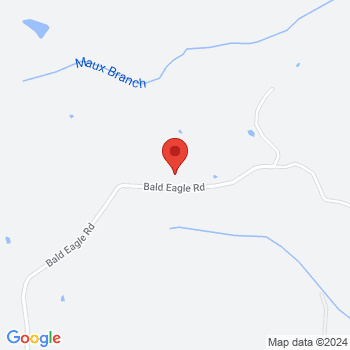 map of 38.21279,-83.89962