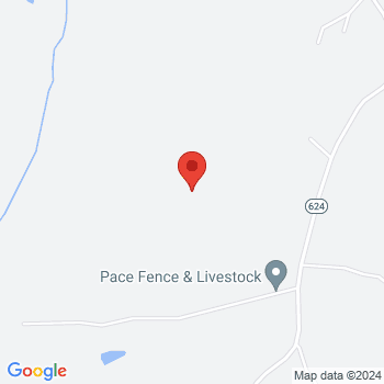 map of 38.23434,-77.92369