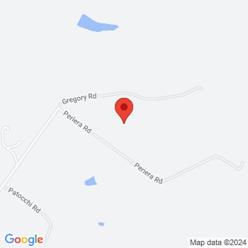 map of 38.23578,-122.55986