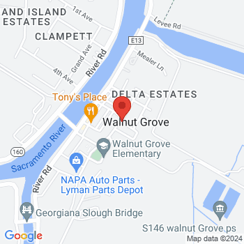 map of 38.2421371,-121.5116197