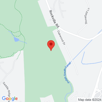 map of 38.24227,-122.13138